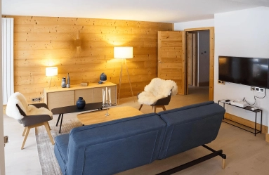 Megeve for sale for 1,170,000&euro; in Haute-Savoie, Rhône-Alpes