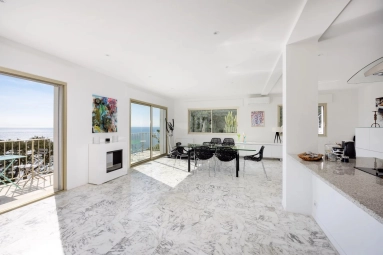 4 Bedroom(s) - 3 Bathroom(s) - 800m² land for sale in Alpes-Maritimes, Provence-Alpes-Côte-d'Azur, France - FrenchPropertyPortal.com Villefranche, Cap Ferrat Area for sale for 2,650,000€ in Alpes-Maritimes, Provence-Alpes-Côte-d'Azur