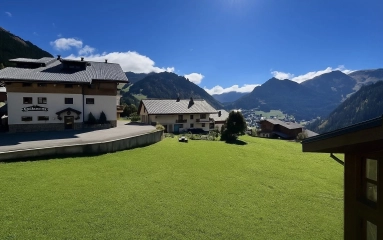 3 Bedroom(s) - 3 Bathroom(s) - 0 m² land for sale in Haute-Savoie, Rhône-Alpes, France - FrenchPropertyPortal.com PORTES DU SOLEIL for sale for 890,000€ in Haute-Savoie, Rhône-Alpes