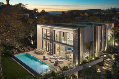 Cannes Area for sale for 11,500,000&euro; in Alpes-Maritimes, Provence-Alpes-Côte-d'Azur