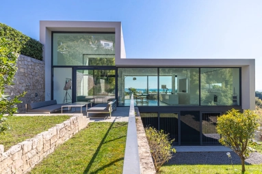 4 Bedroom(s) - 4 Bathroom(s) - 1,800m² land for sale in Alpes-Maritimes, Provence-Alpes-Côte-d'Azur, France - FrenchPropertyPortal.com Antibes Area for sale for 3,950,000€ in Alpes-Maritimes, Provence-Alpes-Côte-d'Azur