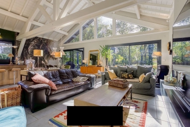 ANNECY / AIX LES BAINS for sale for 948,000&euro; in Haute-Savoie, Rhône-Alpes