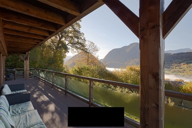4 Bedroom(s) - 3 Bathroom(s) - 1,616m² land for sale in Haute-Savoie, Rhône-Alpes, France - FrenchPropertyPortal.com SAMOENS / GRAND MASSIF for sale for 835,000€ in Haute-Savoie, Rhône-Alpes