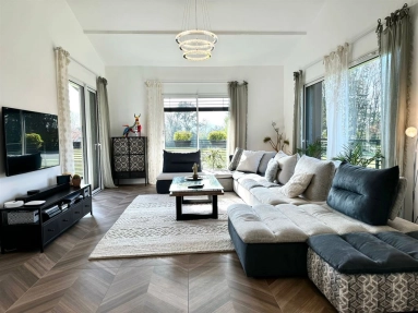 EVIAN / LAKE GENEVA for sale for 2,475,000&euro; in Haute-Savoie, Rhône-Alpes