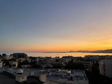 3 Bedroom(s) - 2 Bathroom(s) - 0 m² land for sale in Alpes-Maritimes, Provence-Alpes-Côte-d'Azur, France - FrenchPropertyPortal.com Antibes Area for sale for 1,365,000€ in Alpes-Maritimes, Provence-Alpes-Côte-d'Azur