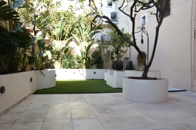 Antibes Area for sale for 1,385,000&euro; in Alpes-Maritimes, Provence-Alpes-Côte-d'Azur