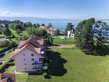 EVIAN / LAKE GENEVA for sale for 950,000&euro; in Haute-Savoie, Rhône-Alpes
