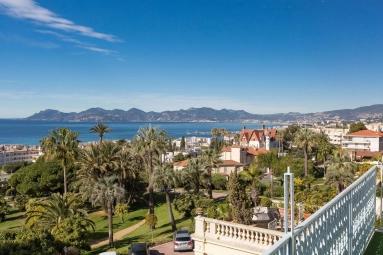 3 Bedroom(s) - 2 Bathroom(s) - 0 m² land for sale in Alpes-Maritimes, Provence-Alpes-Côte-d'Azur, France - FrenchPropertyPortal.com Cannes Area for sale for 2,290,000€ in Alpes-Maritimes, Provence-Alpes-Côte-d'Azur