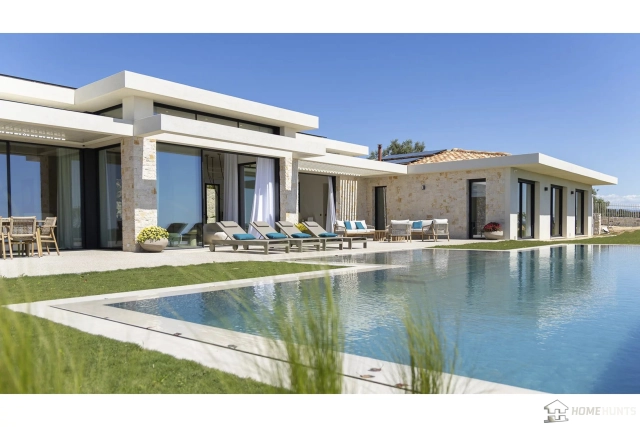 Mougins, Valbonne, Grasse Area for sale for 7,700,000&euro; in Alpes-Maritimes, Provence-Alpes-Côte-d'Azur