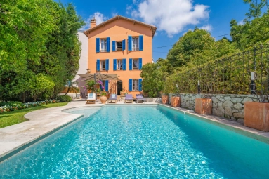Cannes Area for sale for 2,500,000&euro; in Alpes-Maritimes, Provence-Alpes-Côte-d'Azur