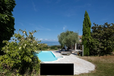 4 Bedroom(s) - 2 Bathroom(s) - 3,352m² land for sale in Haute-Savoie, Rhône-Alpes, France - FrenchPropertyPortal.com EVIAN / LAKE GENEVA for sale for 1,349,000€ in Haute-Savoie, Rhône-Alpes