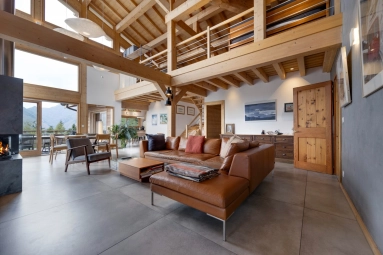 7 Bedroom(s) - 5 Bathroom(s) - 0 m² land for sale in Isère, Rhône-Alpes, France - FrenchPropertyPortal.com VAL D'ISERE / TIGNES / LES ARCS for sale for 3,500,000€ in Isère, Rhône-Alpes