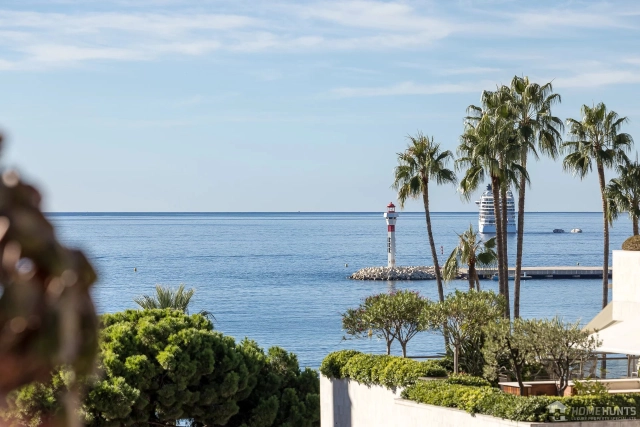 2 Bedroom(s) - 2 Bathroom(s) - 0 m² land for sale in Alpes-Maritimes, Provence-Alpes-Côte-d'Azur, France - FrenchPropertyPortal.com Cannes Area for sale for 2,390,000€ in Alpes-Maritimes, Provence-Alpes-Côte-d'Azur