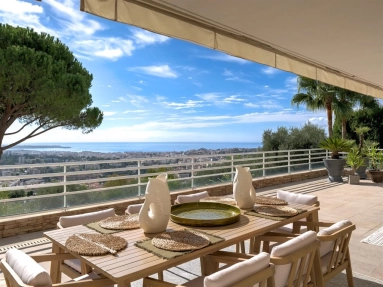 4 Bedroom(s) - 0 m² land for sale in Alpes-Maritimes, Provence-Alpes-Côte-d'Azur, France - FrenchPropertyPortal.com Cannes Area for sale for 1,700,000€ in Alpes-Maritimes, Provence-Alpes-Côte-d'Azur