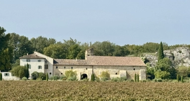 Avignon and North Provence for sale for 3,800,000&euro; in Vaucluse, Provence-Alpes-Côte-d\'Azur