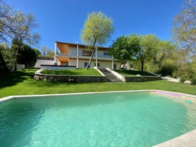 Mougins, Valbonne, Grasse Area for sale for 1,395,000&euro; in Alpes-Maritimes, Provence-Alpes-Côte-d'Azur