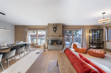 COURCHEVEL / MERIBEL for sale for 2,000,000&euro; in Savoie, Rhône-Alpes