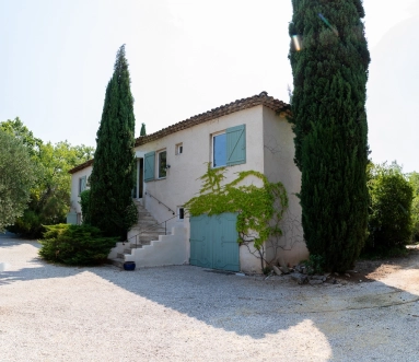 Aix en Provence Area for sale for 1,155,000&euro; in Bouches-du-Rhône, Provence-Alpes-Côte-d'Azur