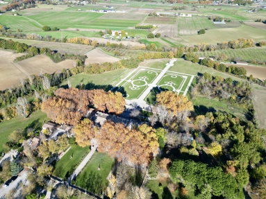 Avignon and North Provence for sale for 5,900,000&euro; in Hautes-Alpes, Provence-Alpes-Côte-d'Azur