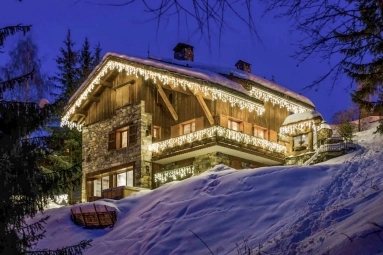 VAL D'ISERE / TIGNES / LES ARCS for sale for 2,950,000&euro; in Savoie, Rhône-Alpes