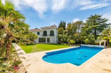 Antibes Area for sale for 5,300,000&euro; in Alpes-Maritimes, Provence-Alpes-Côte-d'Azur