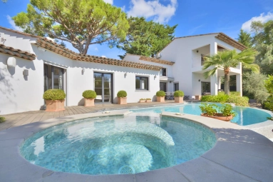 Cannes Area for sale for 2,500,000&euro; in Alpes-Maritimes, Provence-Alpes-Côte-d'Azur