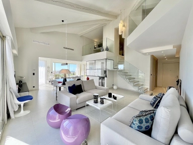 3 Bedroom(s) - 3 Bathroom(s) - 0 m² land for sale in Alpes-Maritimes, Provence-Alpes-Côte-d'Azur, France - FrenchPropertyPortal.com Cannes Area for sale for 1,990,000€ in Alpes-Maritimes, Provence-Alpes-Côte-d'Azur
