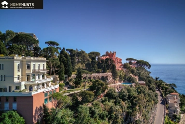 7 Bedroom(s) - 6 Bathroom(s) - 5,000m² land for sale in Alpes-Maritimes, Provence-Alpes-Côte-d'Azur, France - FrenchPropertyPortal.com Nice Area for sale for 18,500,000€ in Alpes-Maritimes, Provence-Alpes-Côte-d'Azur