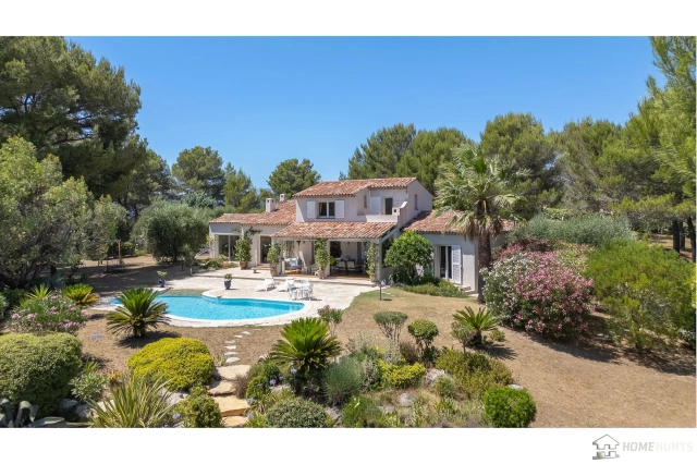3 Bedroom(s) - 1 Bathroom(s) - 2,200m² land for sale in Alpes-Maritimes, Provence-Alpes-Côte-d'Azur, France - FrenchPropertyPortal.com Mougins, Valbonne, Grasse Area for sale for 1,500,000€ in Alpes-Maritimes, Provence-Alpes-Côte-d'Azur