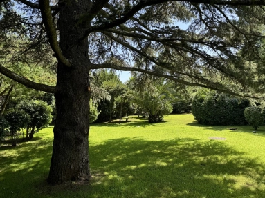 St. Tropez, Grimaud Area for sale for 1,150,000&euro; in Var, Provence-Alpes-Côte-d\'Azur