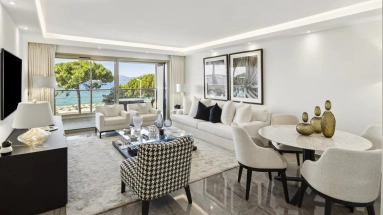 Cannes Area for sale for 3,600,000&euro; in Alpes-Maritimes, Provence-Alpes-Côte-d'Azur