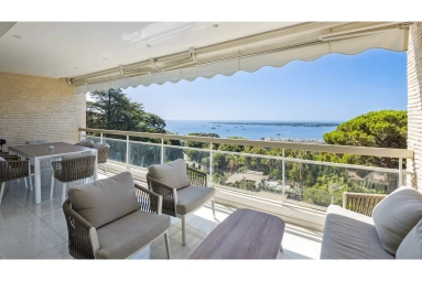 2 Bedroom(s) - 2 Bathroom(s) - 0 m² land for sale in Alpes-Maritimes, Provence-Alpes-Côte-d'Azur, France - FrenchPropertyPortal.com Cannes Area for sale for 1,495,000€ in Alpes-Maritimes, Provence-Alpes-Côte-d'Azur