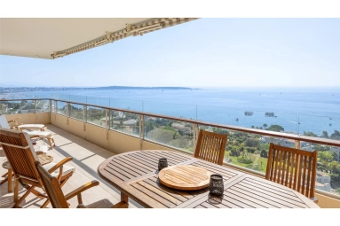 2 Bedroom(s) - 2 Bathroom(s) - 0 m² land for sale in Alpes-Maritimes, Provence-Alpes-Côte-d'Azur, France - FrenchPropertyPortal.com Cannes Area for sale for 1,590,000€ in Alpes-Maritimes, Provence-Alpes-Côte-d'Azur
