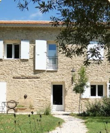 8 Bedroom(s) - 7 Bathroom(s) - 6,640m² land for sale in Vaucluse, Provence-Alpes-Côte-d\'Azur, France - FrenchPropertyPortal.com The Luberon / Vaucluse for sale for 1,460,000€ in Vaucluse, Provence-Alpes-Côte-d\'Azur