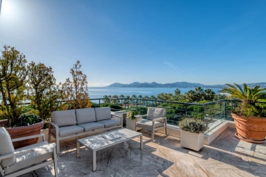4 Bedroom(s) - 3 Bathroom(s) - 80m² land for sale in Alpes-Maritimes, Provence-Alpes-Côte-d'Azur, France - FrenchPropertyPortal.com Cannes Area for sale for 6,650,000€ in Alpes-Maritimes, Provence-Alpes-Côte-d'Azur