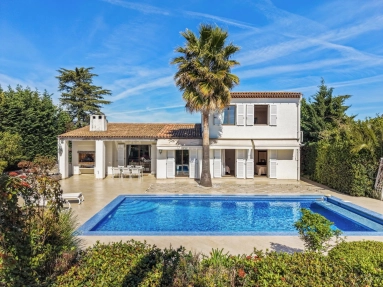 Antibes Area for sale for 2,950,000&euro; in Alpes-Maritimes, Provence-Alpes-Côte-d'Azur