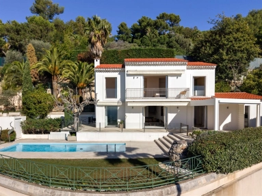 Cannes Area for sale for 4,790,000&euro; in Alpes-Maritimes, Provence-Alpes-Côte-d'Azur