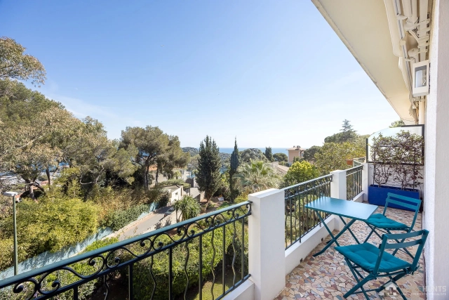 2 Bedroom(s) - 2 Bathroom(s) - 0 m² land for sale in Alpes-Maritimes, Provence-Alpes-Côte-d'Azur, France - FrenchPropertyPortal.com Villefranche, Cap Ferrat Area for sale for 1,590,000€ in Alpes-Maritimes, Provence-Alpes-Côte-d'Azur