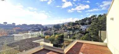 Provence Coast (Cassis to Cavalaire) for sale for 1,970,000&euro; in Calvados, Normandy