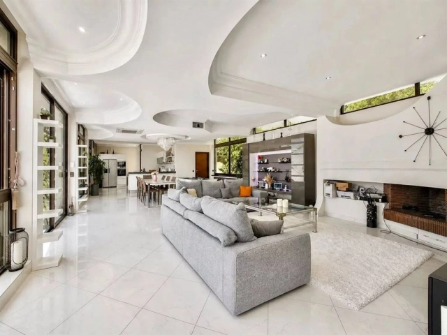 Cannes Area for sale for 4,750,000&euro; in Alpes-Maritimes, Provence-Alpes-Côte-d'Azur