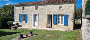  for sale for 113,400&euro; in Charente, Poitou-Charentes