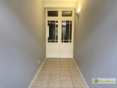 2 Bedroom(s) - 22m² land for sale in Charente, Poitou-Charentes, France - FrenchPropertyPortal.com for sale for 109,000€ in Charente, Poitou-Charentes
