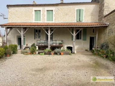  for sale for 149,000&euro; in Charente, Poitou-Charentes