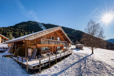 2 Bedroom(s) - 1 Bathroom(s) - 2,271m² land for sale in Haute-Savoie, Rhône-Alpes, France - FrenchPropertyPortal.com Morzine, Haute-Savoie, Rhones-Alps for sale for 685,000€ in Haute-Savoie, Rhône-Alpes