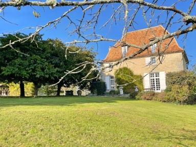 Bergerac, Dordogne, Aquitaine for sale for 997,500&euro; in Dordogne, Aquitaine