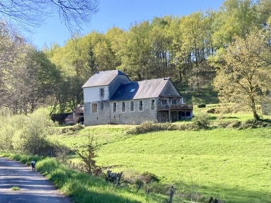 Gourdon-Murat, Correze, Limousin for sale for 525,000&euro; in Corrèze, Limousin