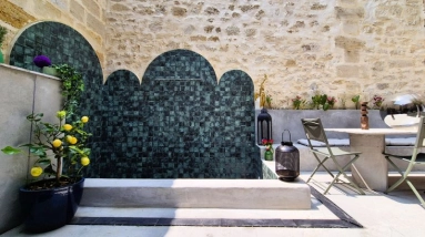 3 Bedroom(s) - 3 Bathroom(s) - 0 m² land for sale in Gironde, Aquitaine, France - FrenchPropertyPortal.com Puisseguin, Gironde, Aquitaine for sale for 339,200€ in Gironde, Aquitaine