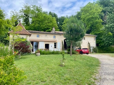 Saint Emilion Gironde, Aquitaine for sale for 499,990&euro; in Gironde, Aquitaine