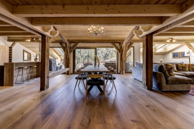 7 Bedroom(s) - 6 Bathroom(s) - 520m² land for sale in Haute-Savoie, Rhône-Alpes, France - FrenchPropertyPortal.com La Cote d'Arboz, Haute-Savoie, Auvergne-Rhone-Alps for sale for 1,695,000€ in Haute-Savoie, Rhône-Alpes