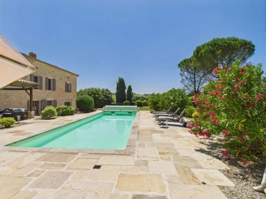 Cahuzac-sur-Vere, Tarn, Midi-Pyrenees for sale for 875,000&euro; in Tarn, Midi-Pyrénées